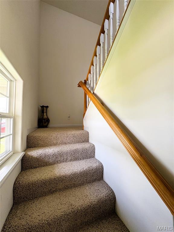 Auburn Meadows - Residential