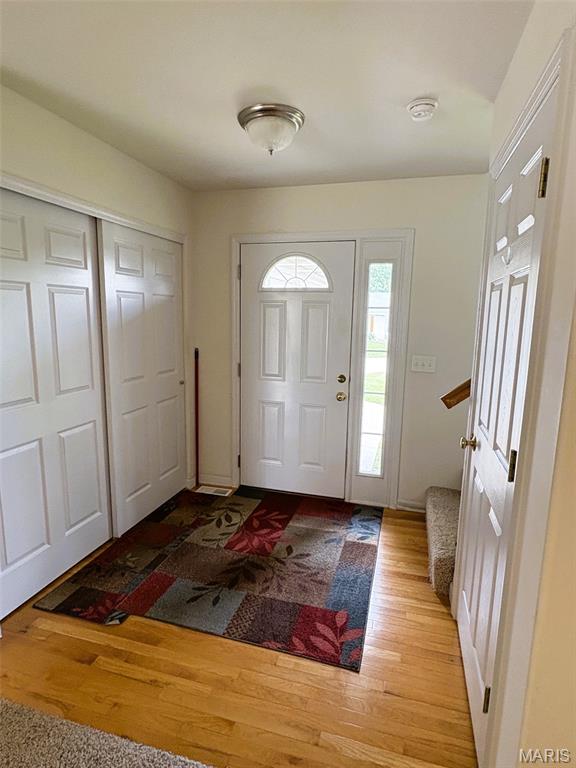 Auburn Meadows - Residential