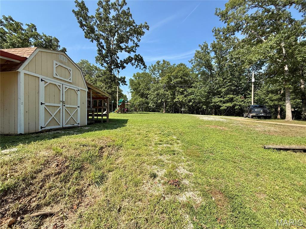 Victoria Woods - Residential