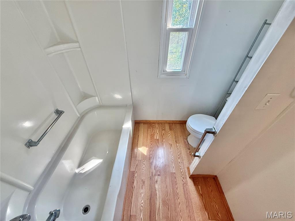 Victoria Woods - Residential