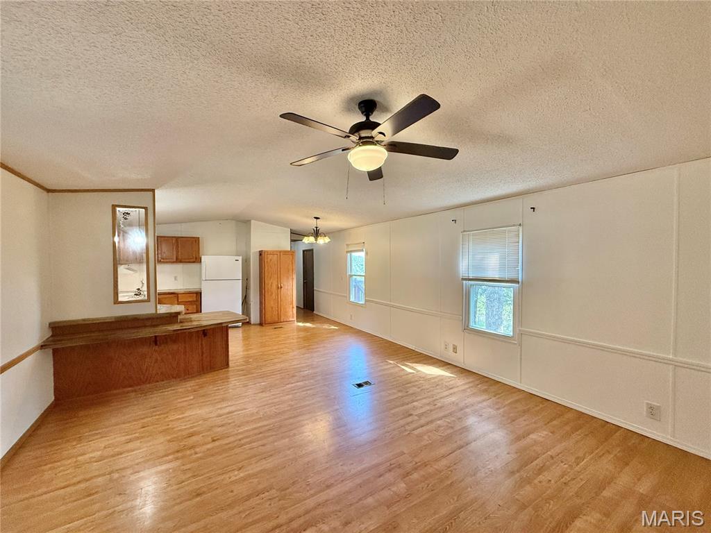 Victoria Woods - Residential