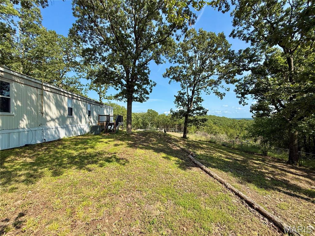Victoria Woods - Residential