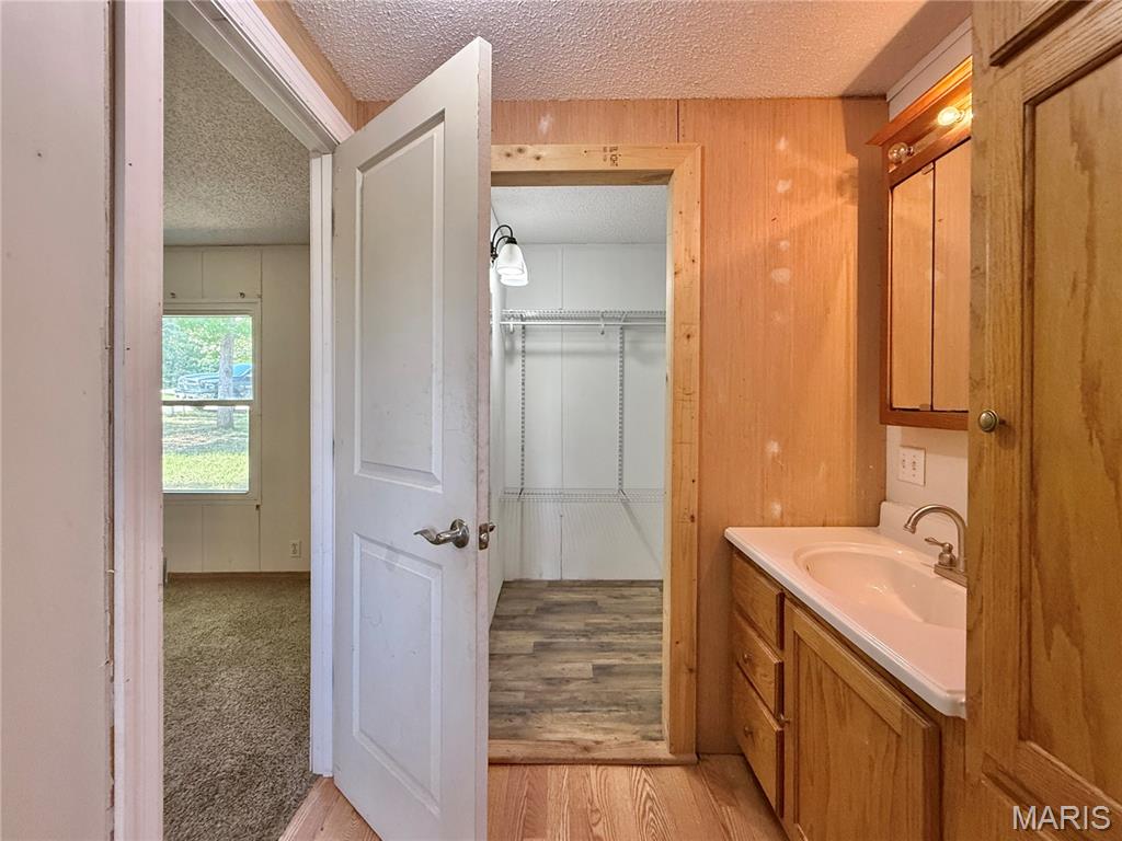 Victoria Woods - Residential