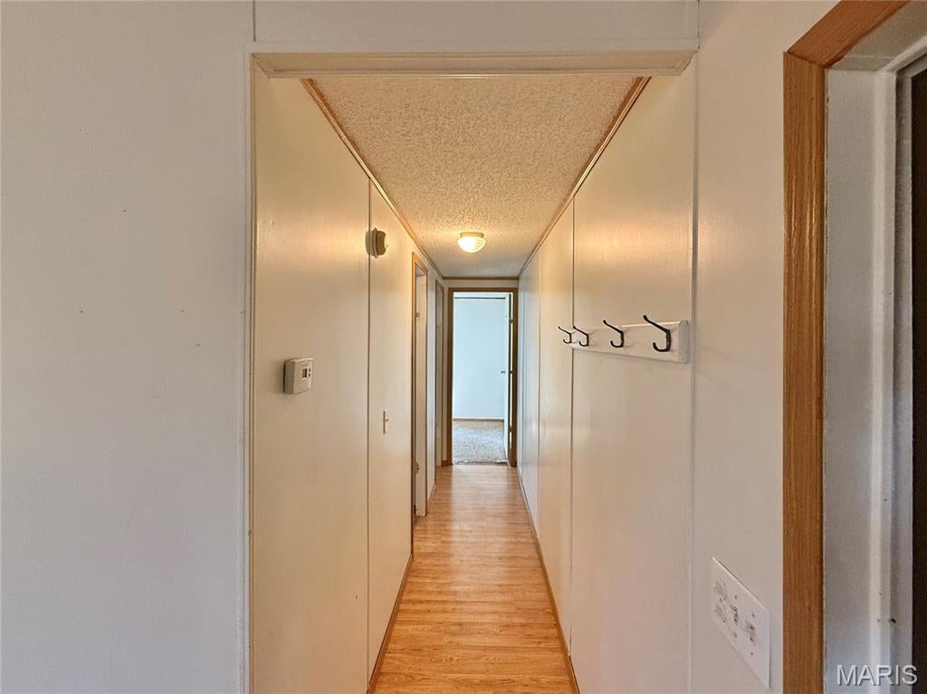 Victoria Woods - Residential