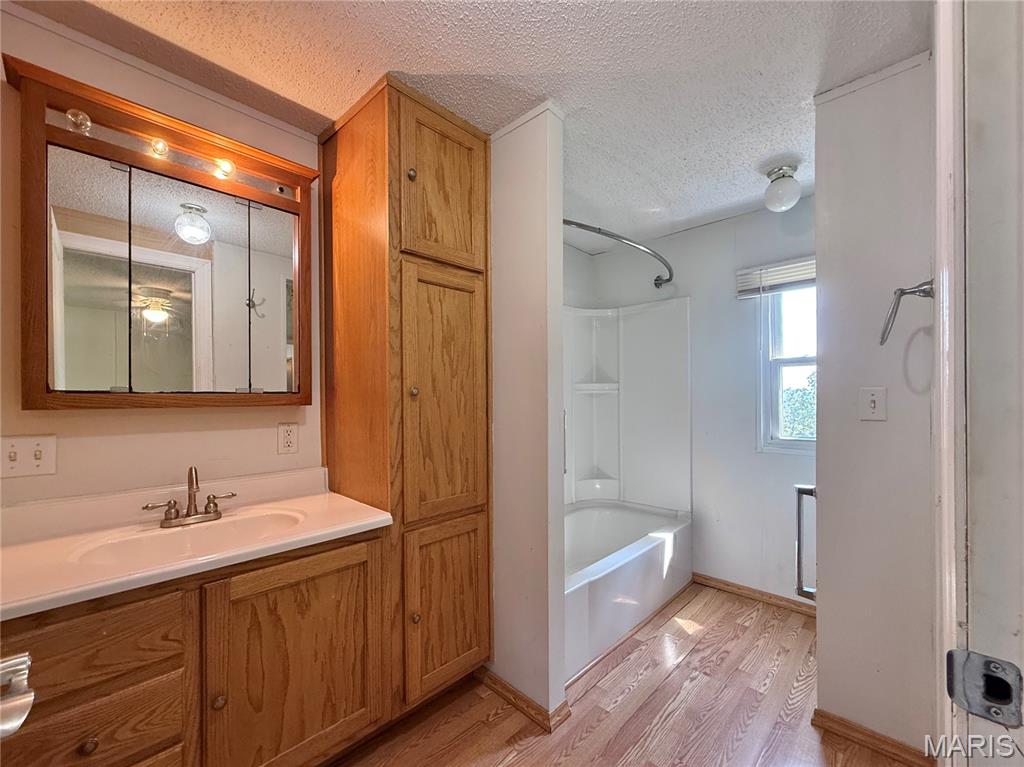 Victoria Woods - Residential