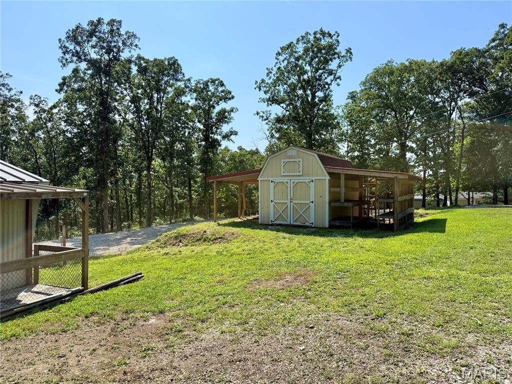 Victoria Woods - Residential