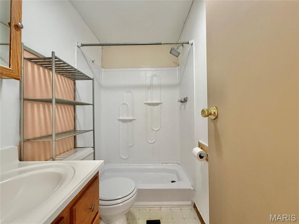 Victoria Woods - Residential
