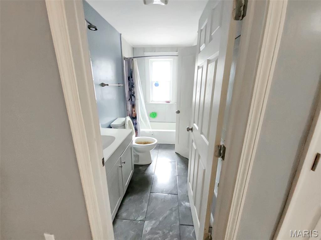 Gayle Place - Residential