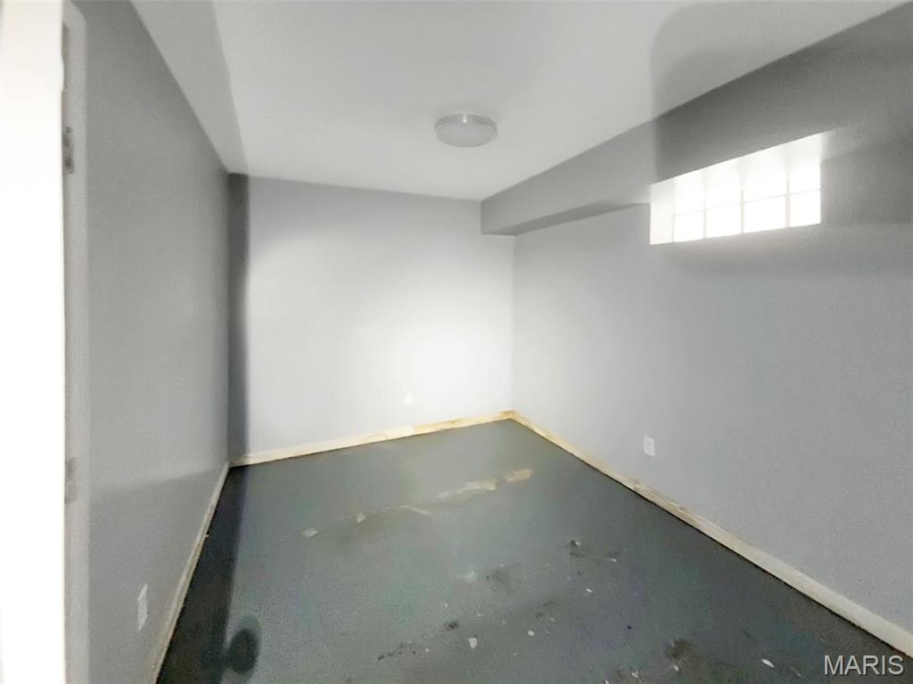 Gayle Place - Residential
