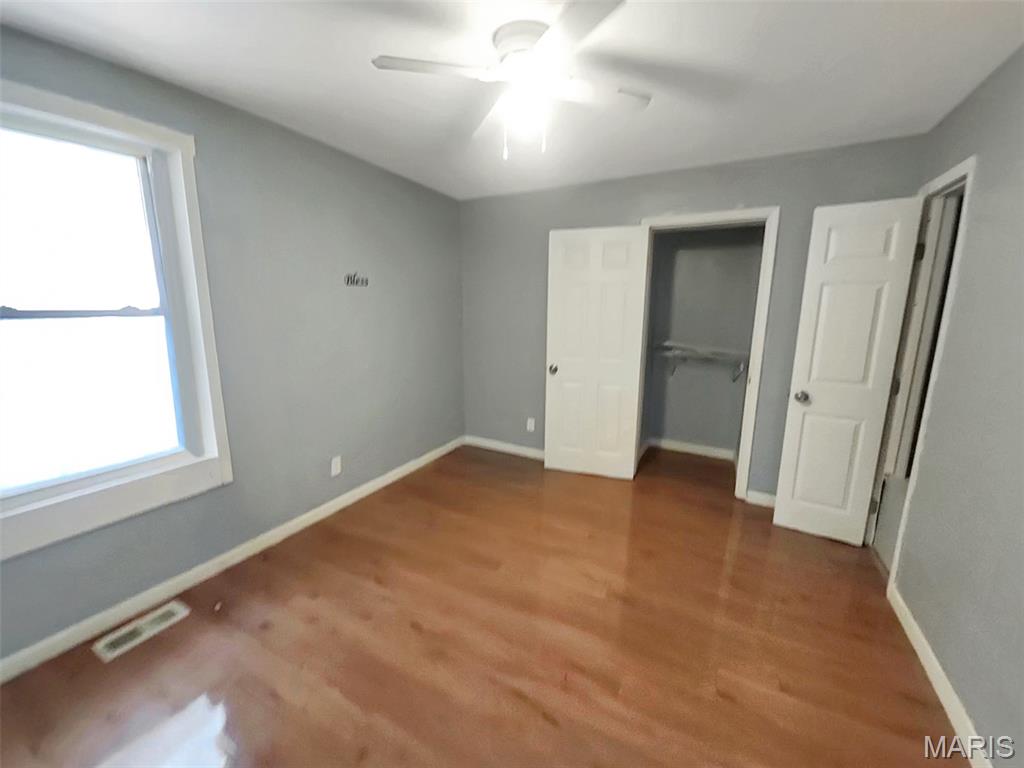 Gayle Place - Residential
