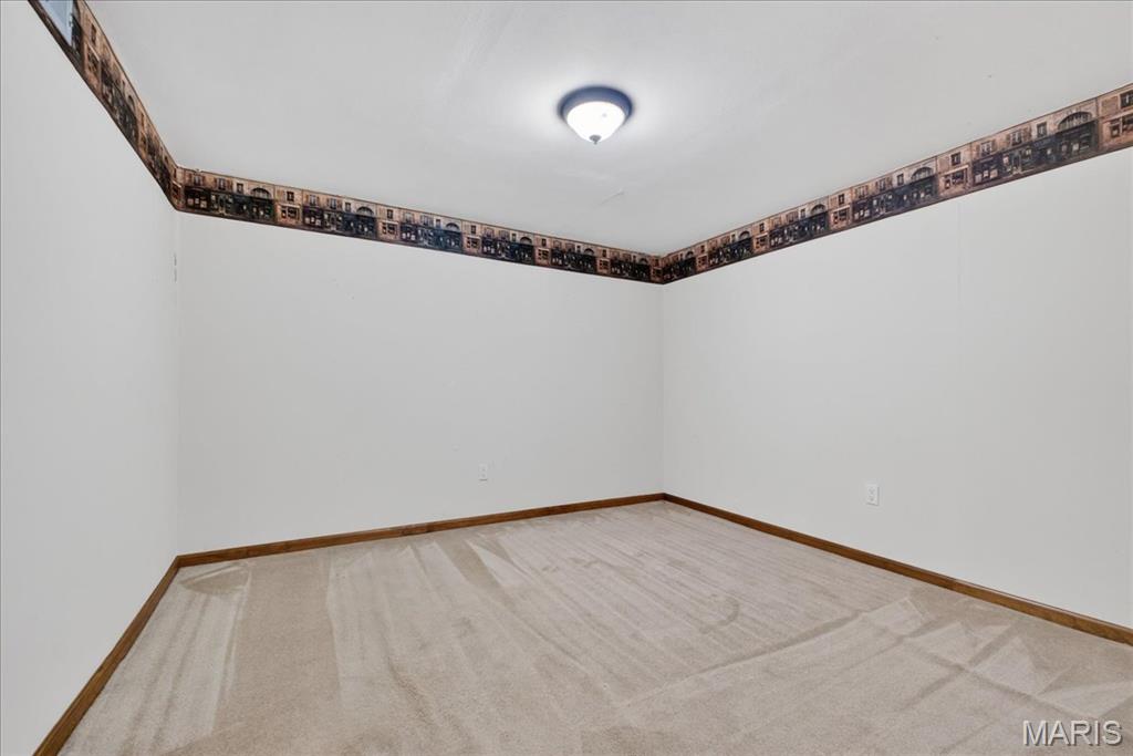 Twin Chimneys Ph2 Village H The Cedar - Residential