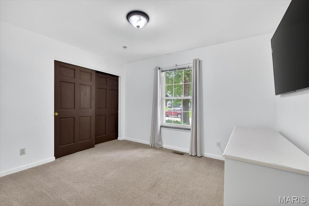 Twin Chimneys Ph2 Village H The Cedar - Residential
