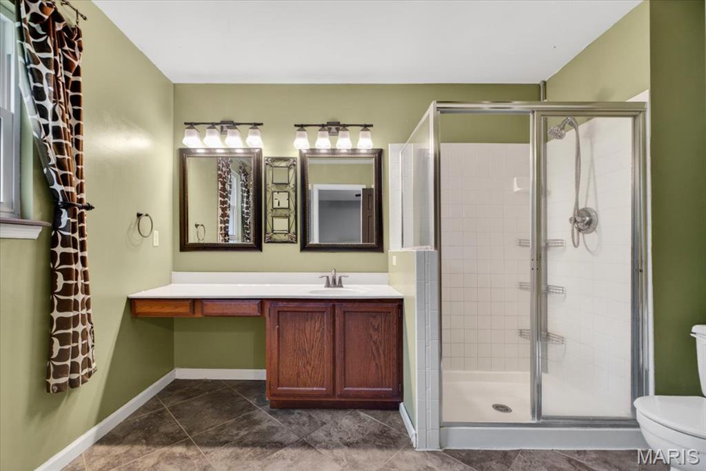 Twin Chimneys Ph2 Village H The Cedar - Residential