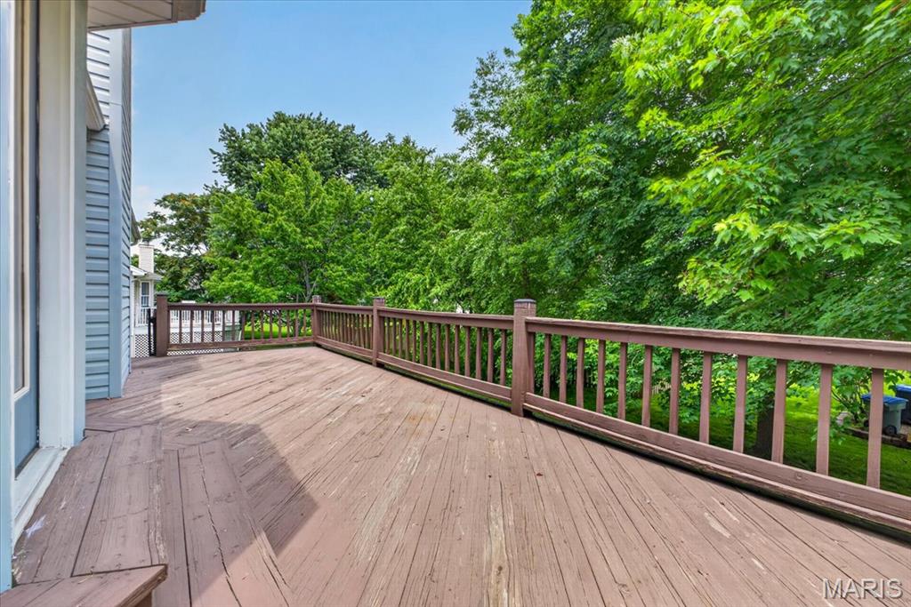 Twin Chimneys Ph2 Village H The Cedar - Residential