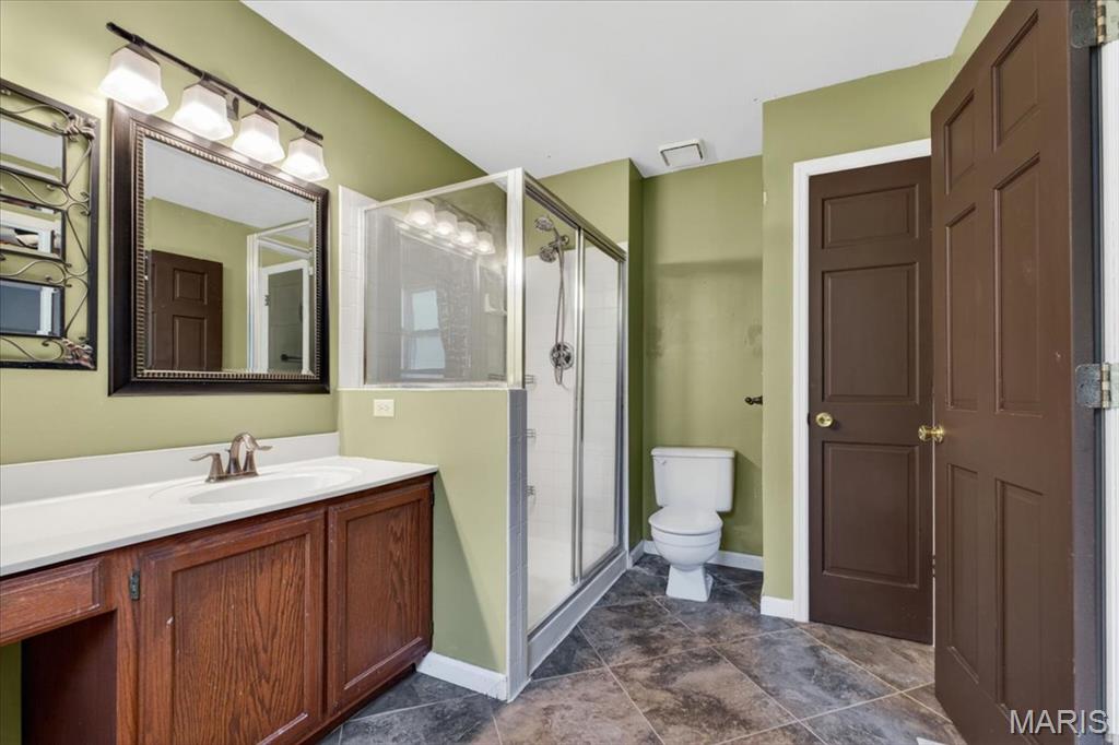 Twin Chimneys Ph2 Village H The Cedar - Residential