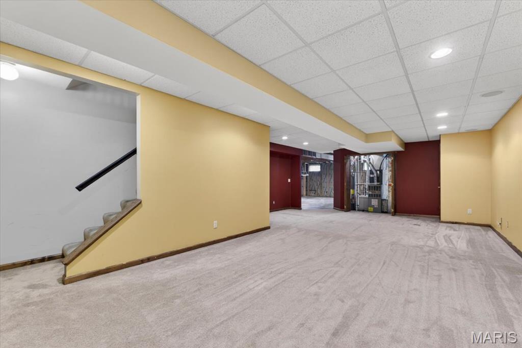 Twin Chimneys Ph2 Village H The Cedar - Residential