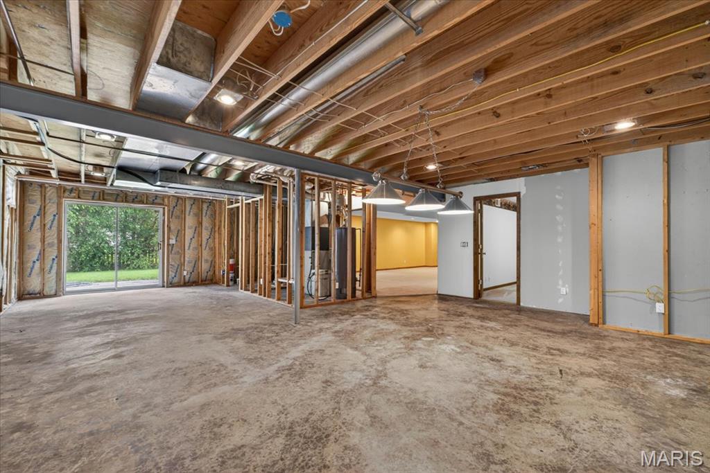Twin Chimneys Ph2 Village H The Cedar - Residential