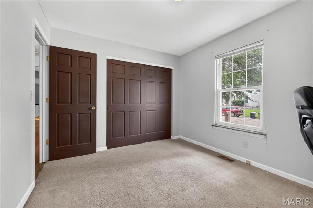 Twin Chimneys Ph2 Village H The Cedar - Residential
