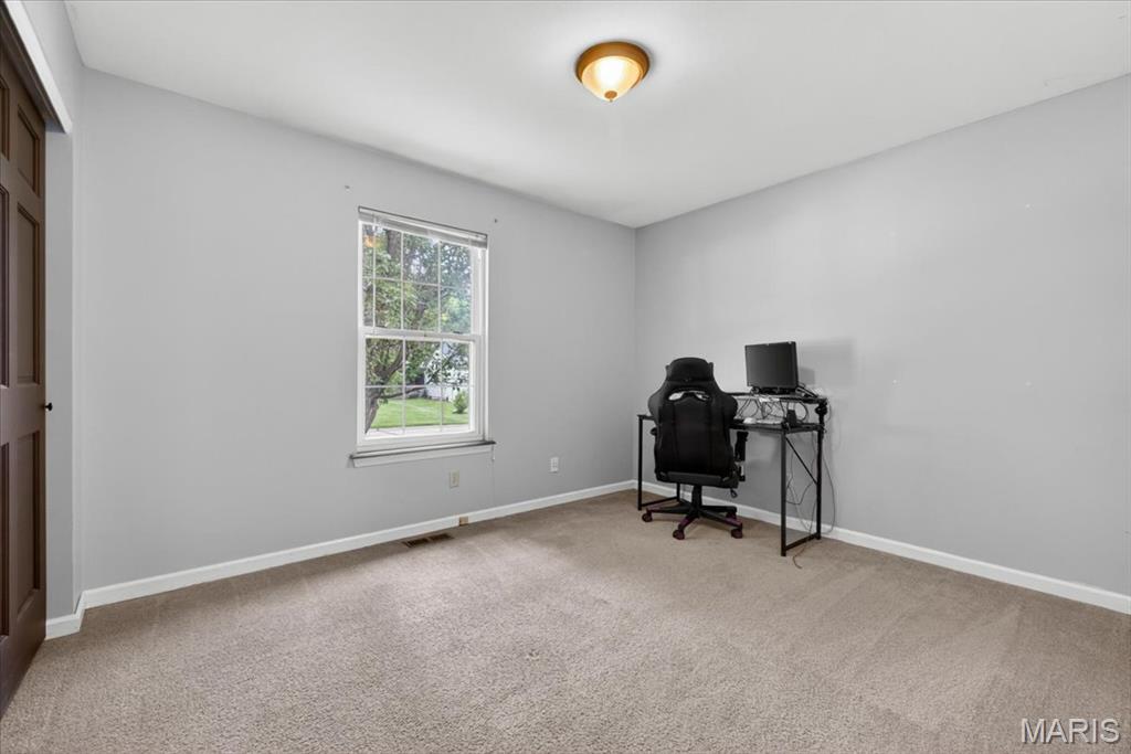 Twin Chimneys Ph2 Village H The Cedar - Residential
