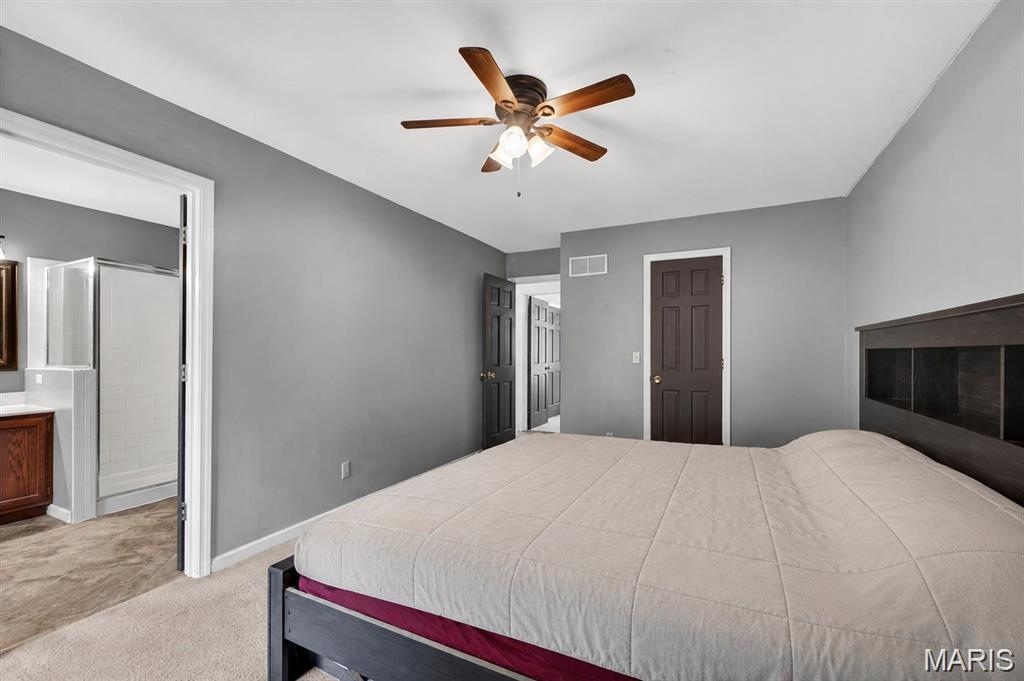 Twin Chimneys Ph2 Village H The Cedar - Residential