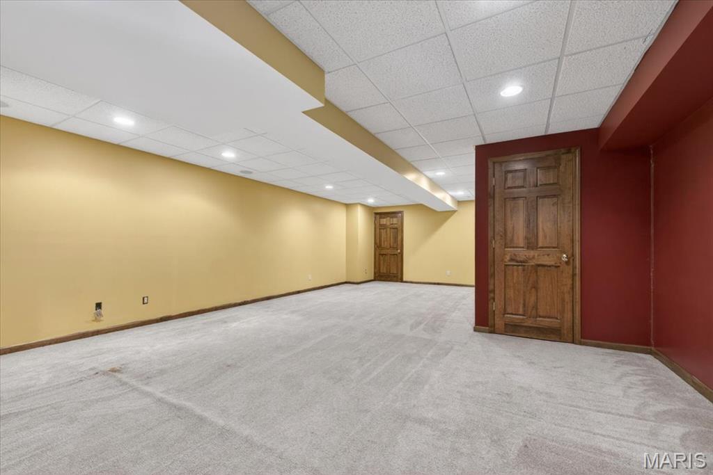 Twin Chimneys Ph2 Village H The Cedar - Residential