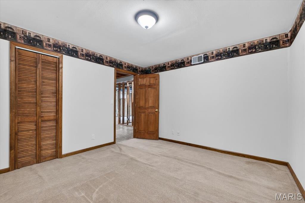 Twin Chimneys Ph2 Village H The Cedar - Residential