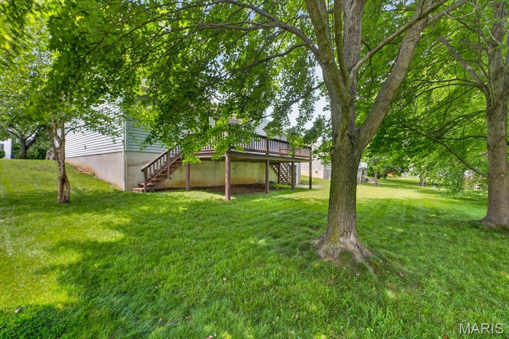 Twin Chimneys Ph2 Village H The Cedar - Residential
