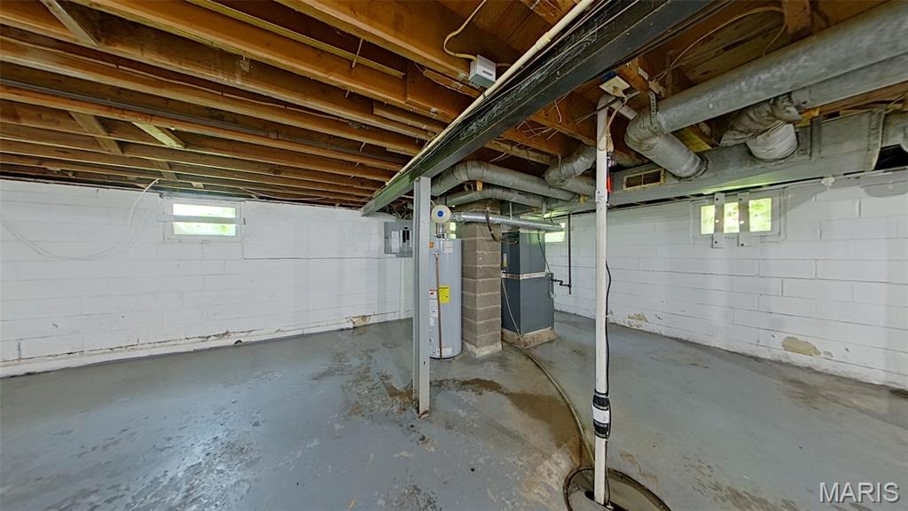 Tiffins 2nd Blk Pt 3 Resub - Residential Lease