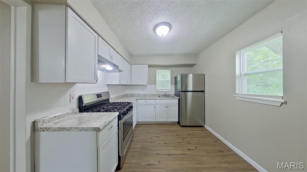 Tiffins 2nd Blk Pt 3 Resub - Residential Lease