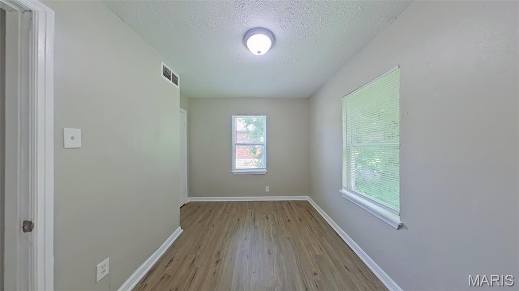 Tiffins 2nd Blk Pt 3 Resub - Residential Lease