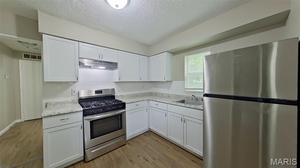 Tiffins 2nd Blk Pt 3 Resub - Residential Lease