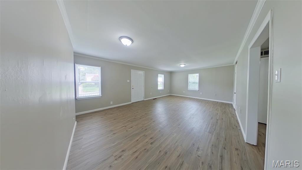 Tiffins 2nd Blk Pt 3 Resub - Residential Lease