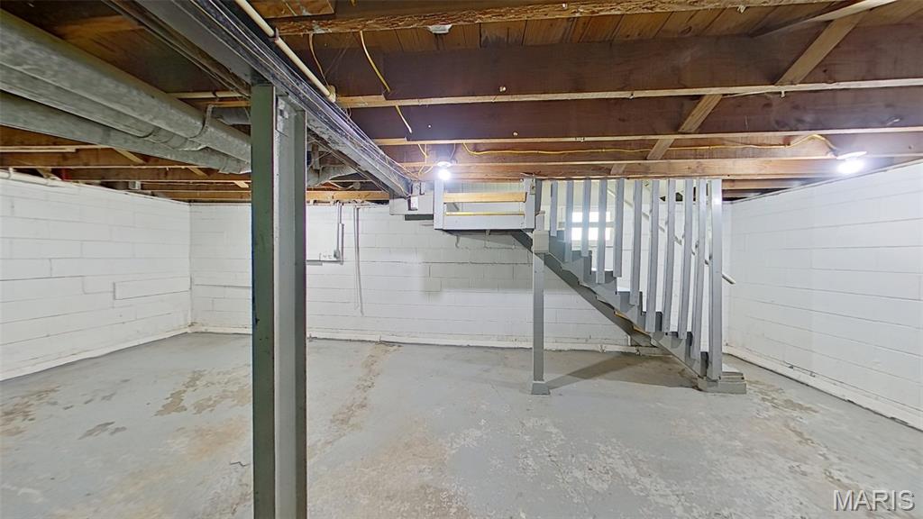 Tiffins 2nd Blk Pt 3 Resub - Residential Lease