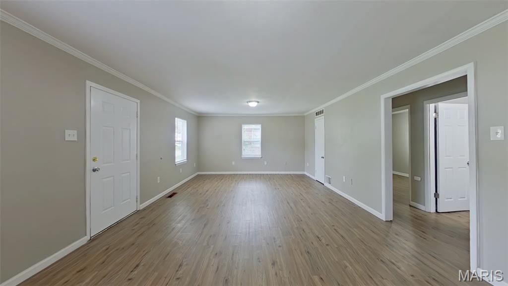 Tiffins 2nd Blk Pt 3 Resub - Residential Lease
