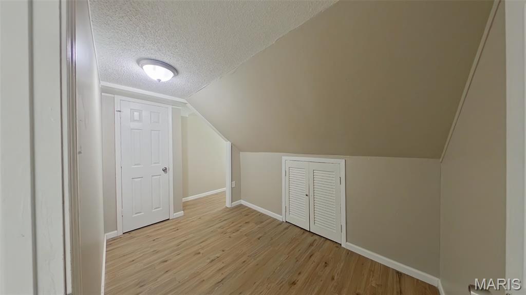 Tiffins 2nd Blk Pt 3 Resub - Residential Lease