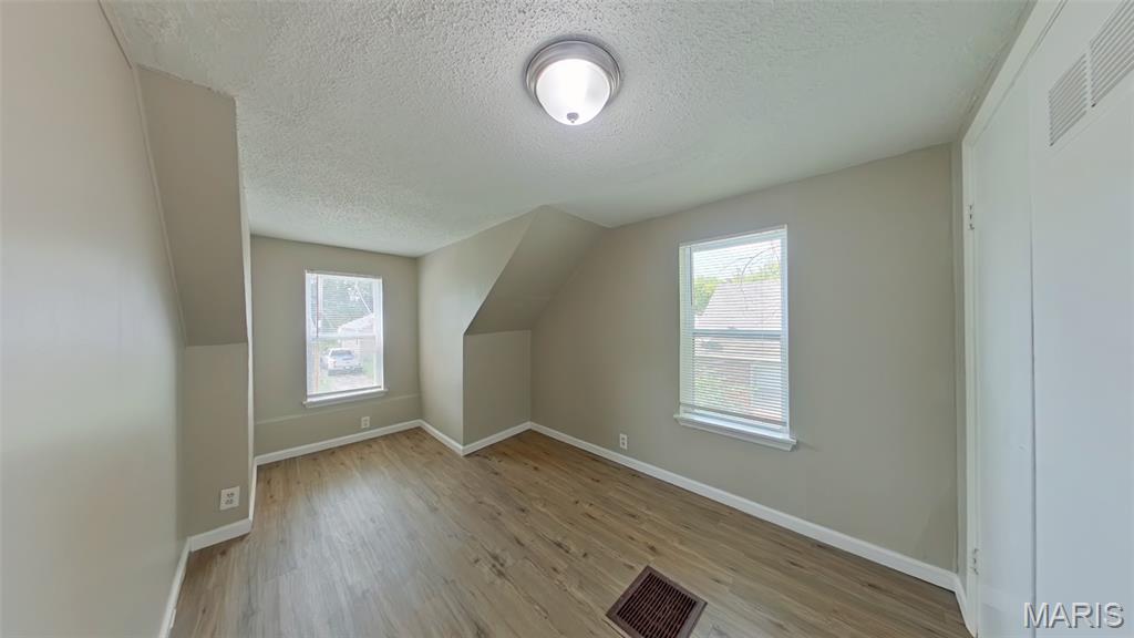 Tiffins 2nd Blk Pt 3 Resub - Residential Lease