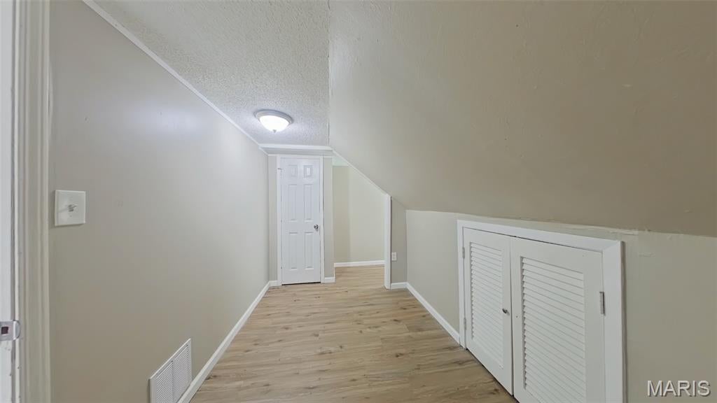 Tiffins 2nd Blk Pt 3 Resub - Residential Lease