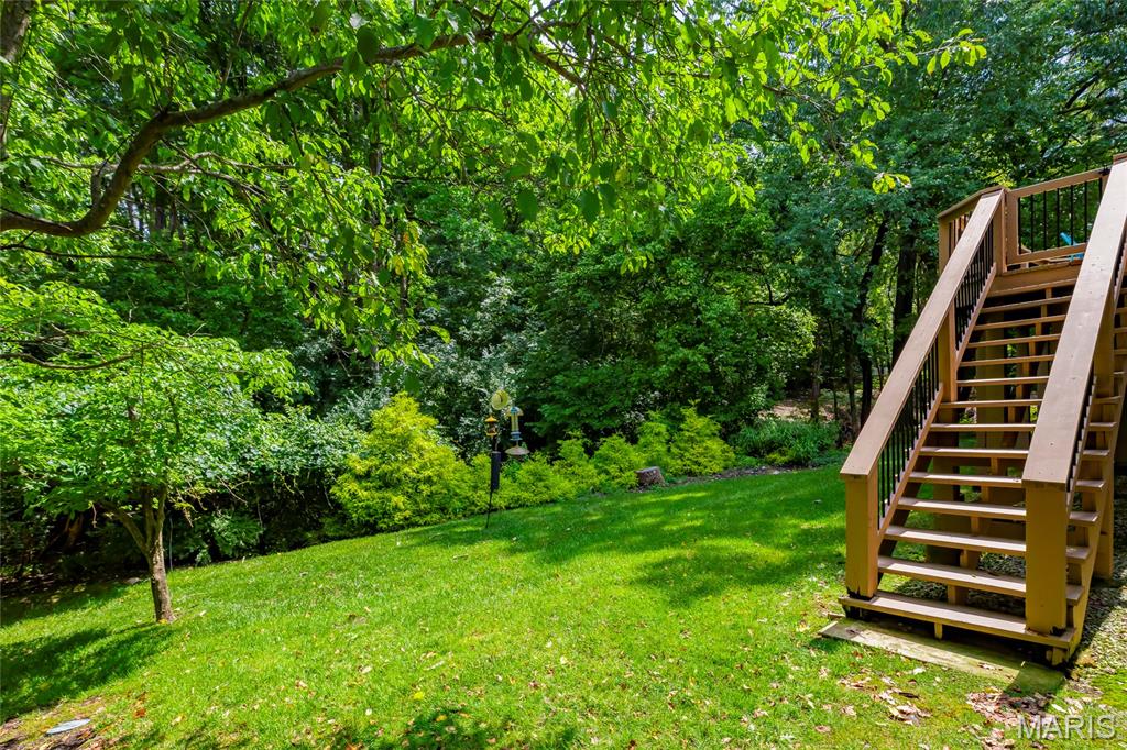 Turnberry Place - Residential