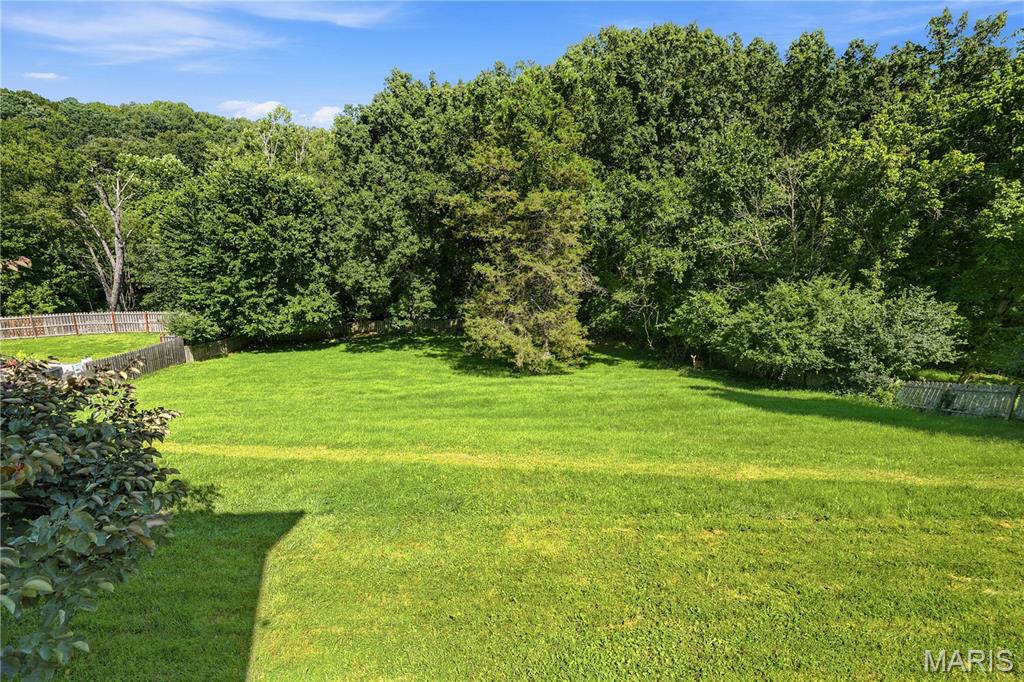 Winding Trails 13 - Residential