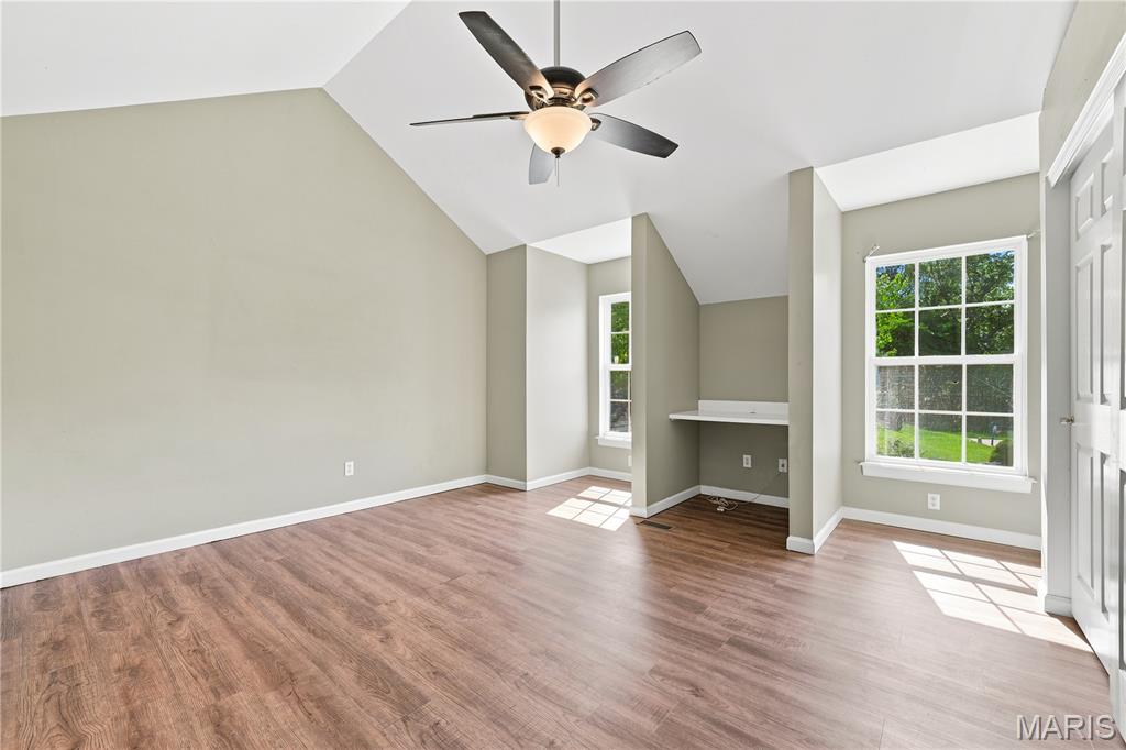 Winding Trails 13 - Residential