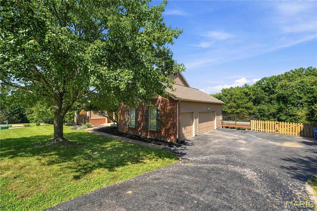 Winding Trails 13 - Residential