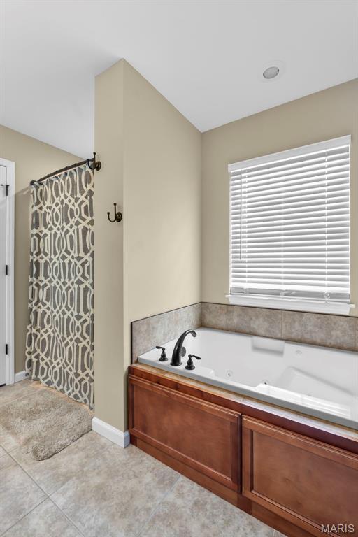 Cedar Meadows - Residential