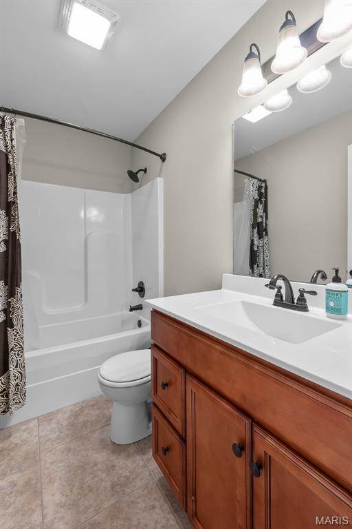 Cedar Meadows - Residential