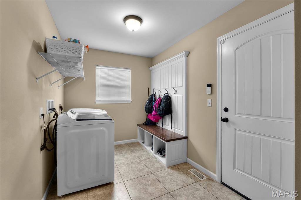 Cedar Meadows - Residential