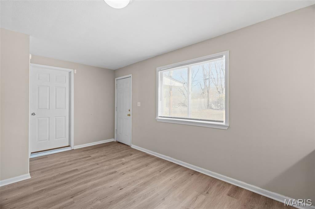 Oakborough 4 Amd - Residential