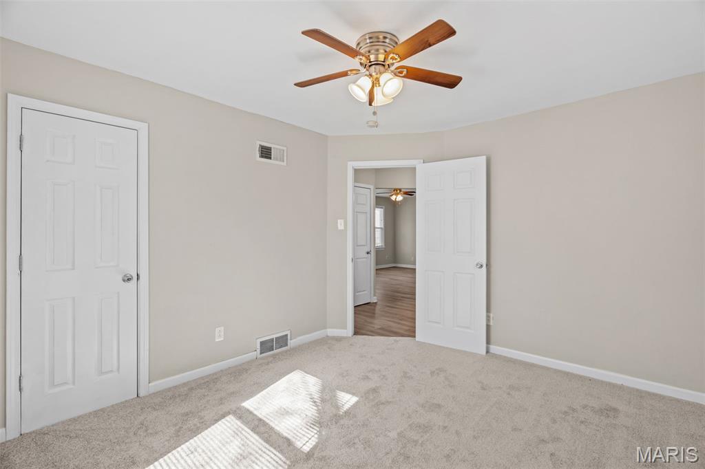 Oakborough 4 Amd - Residential