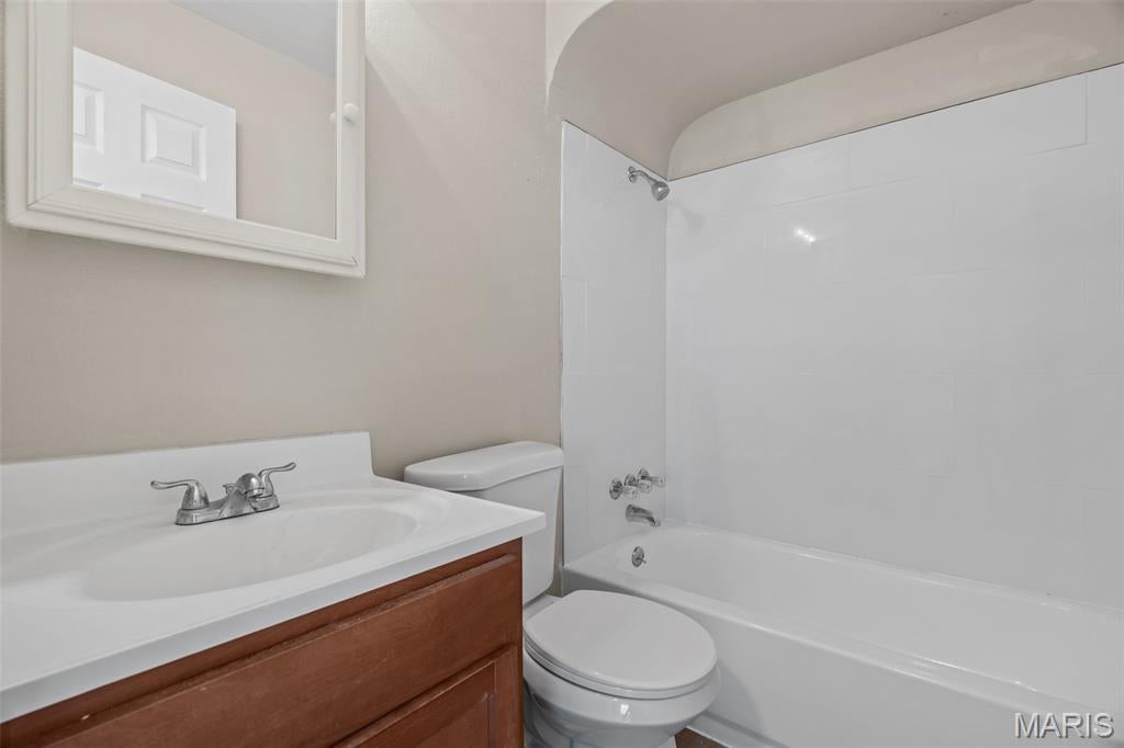 Oakborough 4 Amd - Residential