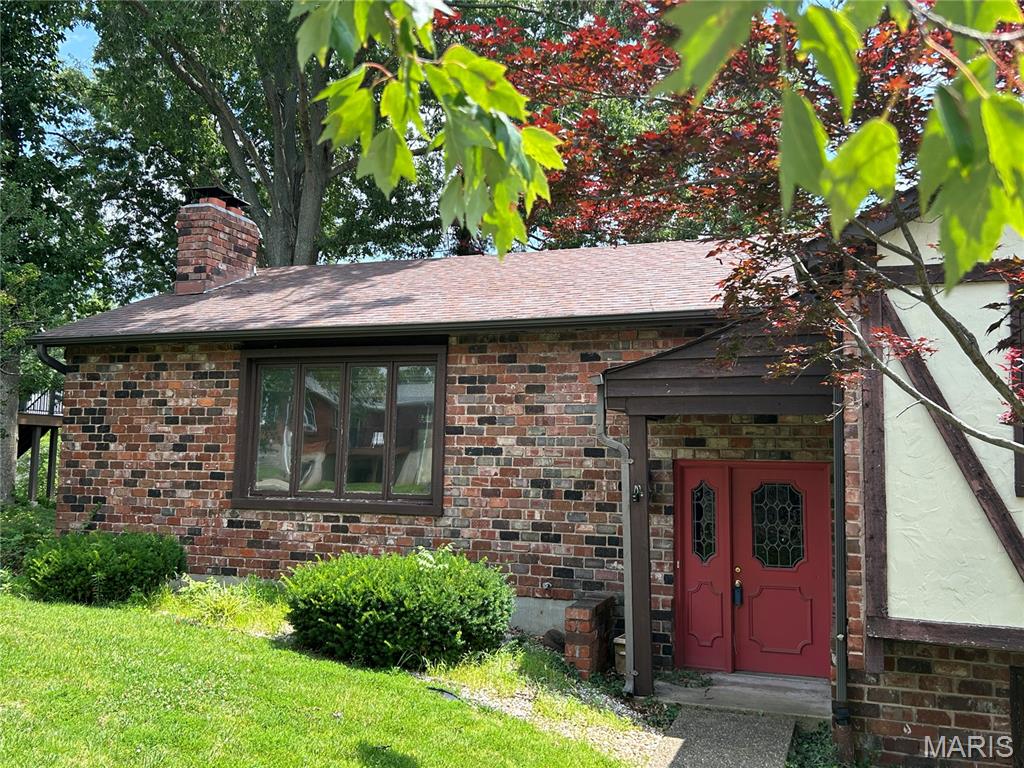 River Oaks 3 - Residential