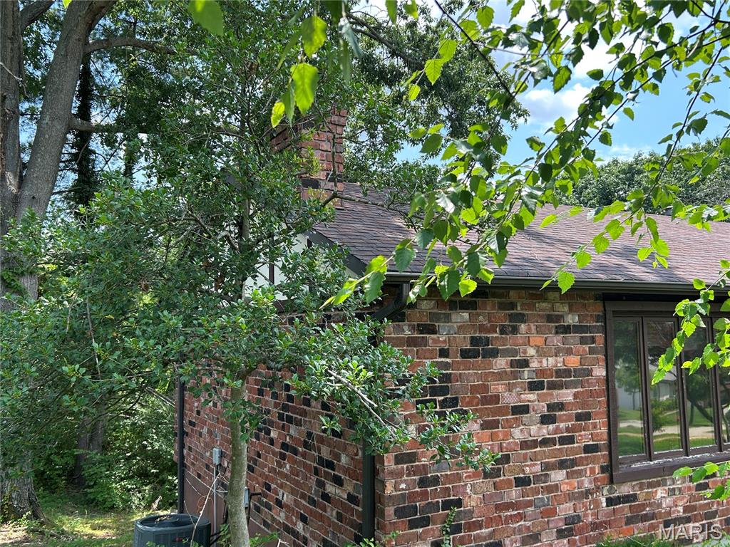 River Oaks 3 - Residential