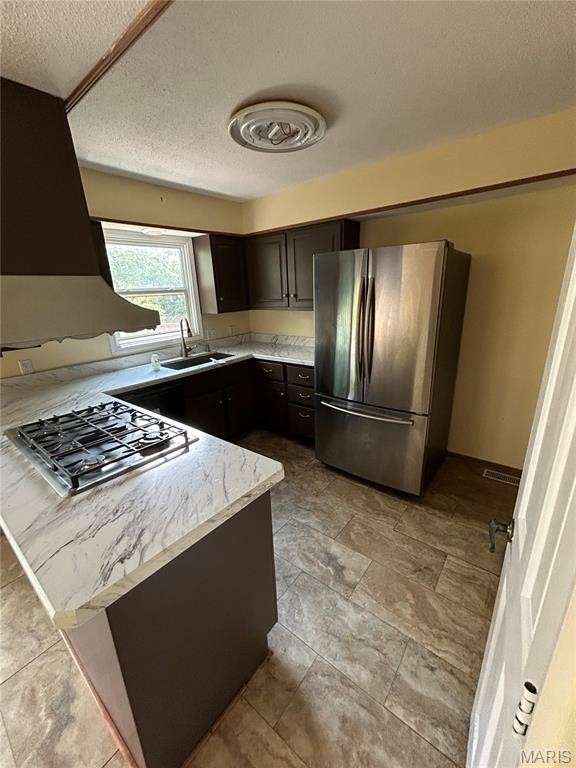 River Oaks 3 - Residential